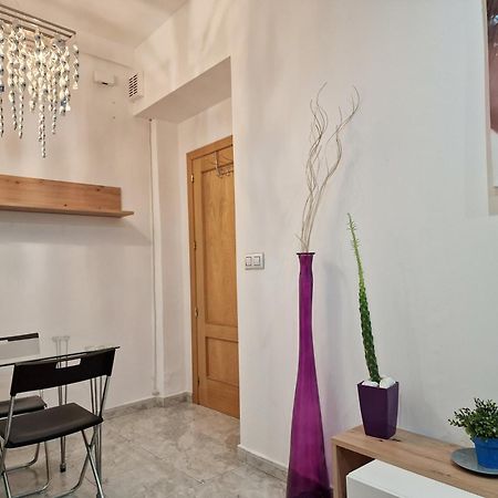 马德里Menendez Pelayo, Loft Junto Al Retiro公寓 外观 照片